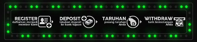 Planetbola99 Jackpot